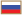tr