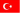 tr